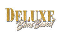 Deluxe Blues Band logo